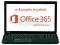 TOSHIBA L50-A-1EK i5-4200M/15,6/8GB +Office 365