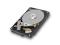 DT01ACA050 Dysk 500GB Gwarancja ! Dostawa 0zł !