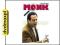 dvdmaxpl MONK 12:  MONK WRACA DO SZKOŁY (DVD)