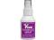 KW Wosk ochronny do łap w sprayu 50ml KW Wosk ochronny do łap w sprayu 50ml