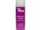KW Olej norkowy w sprayu 200ml. KW Olej norkowy w sprayu 200ml.