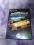 NEED FOR SPEED HOT PURSUIT 2