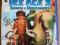 Ice Age 3 Dawn of the Dinosaurs PACZKOMATY GRATIS!