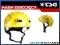 TSG Kask Nipper Mini - LION - XS   Wys.24h