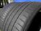 Dwie letnie opony 275/40 r19 Pirelli Pzero RSC