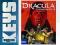 DRACULA THE RESURRECTION STEAM KEY AUTOMAT FIRMA