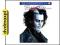 dvdmaxpl SWEENEY TODD / DEMONICZNY GOLIBRODA