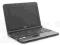 LAPTOP TOSHIBA NB250 (8462)