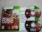 MEDAL OF HONOR WARFIGHTER na XBOX 360 ŁÓDŹ CENTRAL