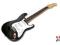 Squier Fender Stratocaster Japan JAPONIA 1993-94