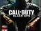 Call of Duty Black Ops  PS3 PL NOWA BLUEGAMES WAWA