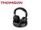 THOMSON  WHP 3001 BEZPRZEWODOWE RF