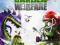 Plants vs. Zombies: Garden Warfare [PS4] BLUEGAMES