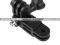 GOPRO HERO przeguby ALU aluminiowe 3-way pivot