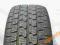 205/65R16C CONTINENTAL VANCO FOUR SEASON 2 poznan