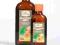 OLEJ Z PESTEK MORELI  OLVITA 250ML WITAMINA B17