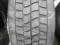 295/60R22.5 Michelin XDA okazja