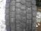 315/60R22.5 Kumho KRD02 OKAZJA