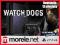 SONY Playstation4 PS4 500GB PAD NOWA + Watch Dogs