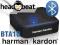 Harman / Kardon BTA10 adapter Bluetooth dla audio!