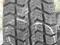 185/75R16C 185/75 KLEBER TRANSALP 8mm