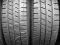 195/65R16C 195/65 R16C GOODYEAR CARGO VECTOR 2