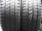 215/65R16C 215/65 R16C FIRESTONE VANHOWK 5mm