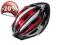 Kask rowerowy PROFEX 61188 L/XL WYPRZEDAŻ!