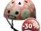 Kask Nutcase Lifestyle S/M (52-60cm) WYPRZEDAŻ