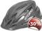 KASK ROWEROWY GIRO HEX 59-63 cm WYPRZEDAŻ