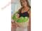 Nowoczesne Nosidełko - Chusta BABY SLING !!!!