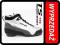 BUTY BIEGOWE FISCHER XC SPORT SILVER 42 [KJ91]