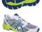 BUTY DO BIEGANIA ASICS PATRIOT 6 (0148) r.41.5