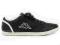 KAPPA KENT LOW 241642 1110 r 41 TWSPORT