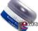 IBD BUILDER GEL CLEAR ŻEL UV  BEZBARWNY 14 GRAM