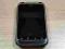 HTC WILDFIRE S,STAN BDB,BEZ SIML.,GWARANCJA