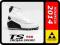 BUTY BIEGOWE FISCHER XC COMFORT MY STYLE 2014 40