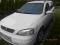 Opel Astra Kombi 1,7TDI