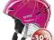 KASK NARCIARSKI DAMSKI UVEX HYPERSONIC PRO 53-55