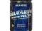 DYMATIZE GLUTAMINE MICRONIZED 500G GLUTAMINA PROMO