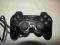 JOYPAD ORYGINALNY SONY DUAL SCHOCK 2 uszk !