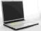 LAPTOP FUJITSU SIEMENS LIFEBOOK E8110 (8260)
