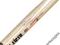 VIC FIRTH American Classic 5B