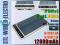 Ładowarka SOLARNA POWER BANK 12800mAh 2xUSB 1/2.1A
