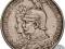 Niemcy Prusy 2 Marki 1901 A st.2/2+