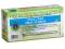 Polecana Przy Alergii 20x2g. ProduktyPodlasia