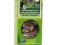 Polecana Przy Nadciśnieniu 50g. Produkty Podlasia