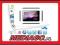 NavRoad TABLET NEXO 7 ,2x1,5 GHZ,1GB DDR3,16 GB,