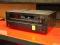ONKYO TX-NR525 TXNR 525 ~ Amplituner ~ WARSZAWA