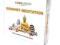 BUDDHIST MEDITATION THE INTRO COLLECTION 3CD !!!!!
